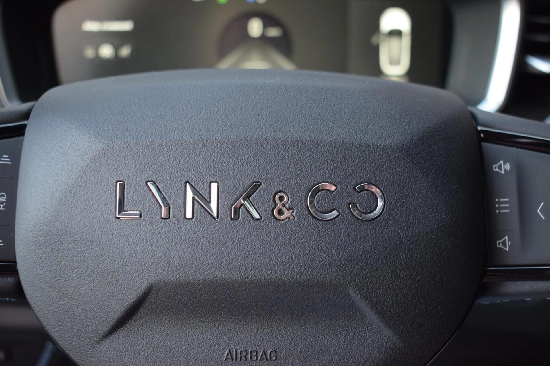 Hoofdafbeelding Lynk & Co 01