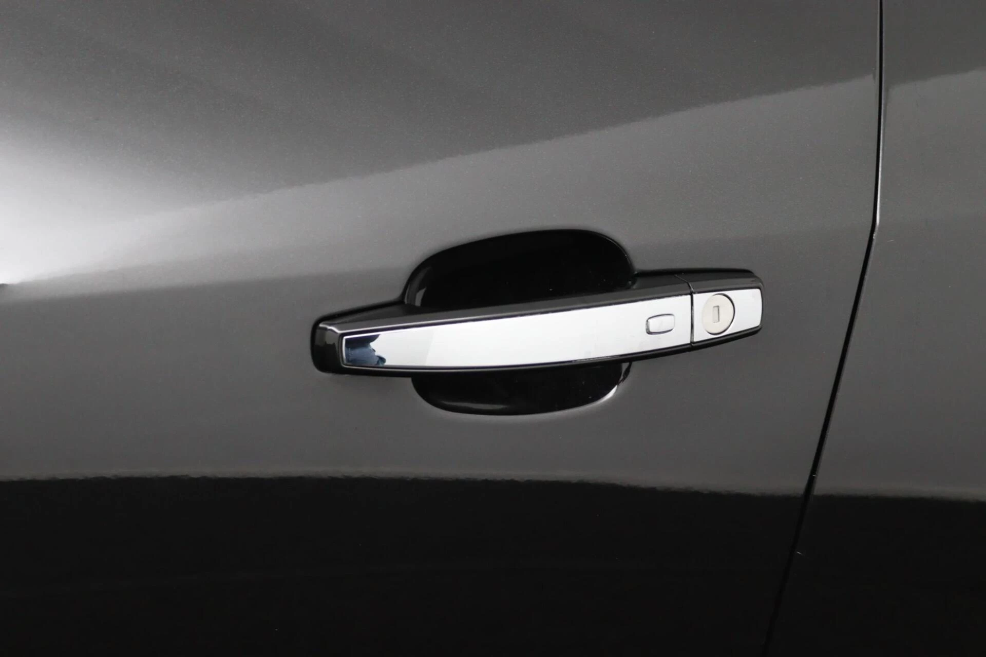 Hoofdafbeelding Opel Mokka X