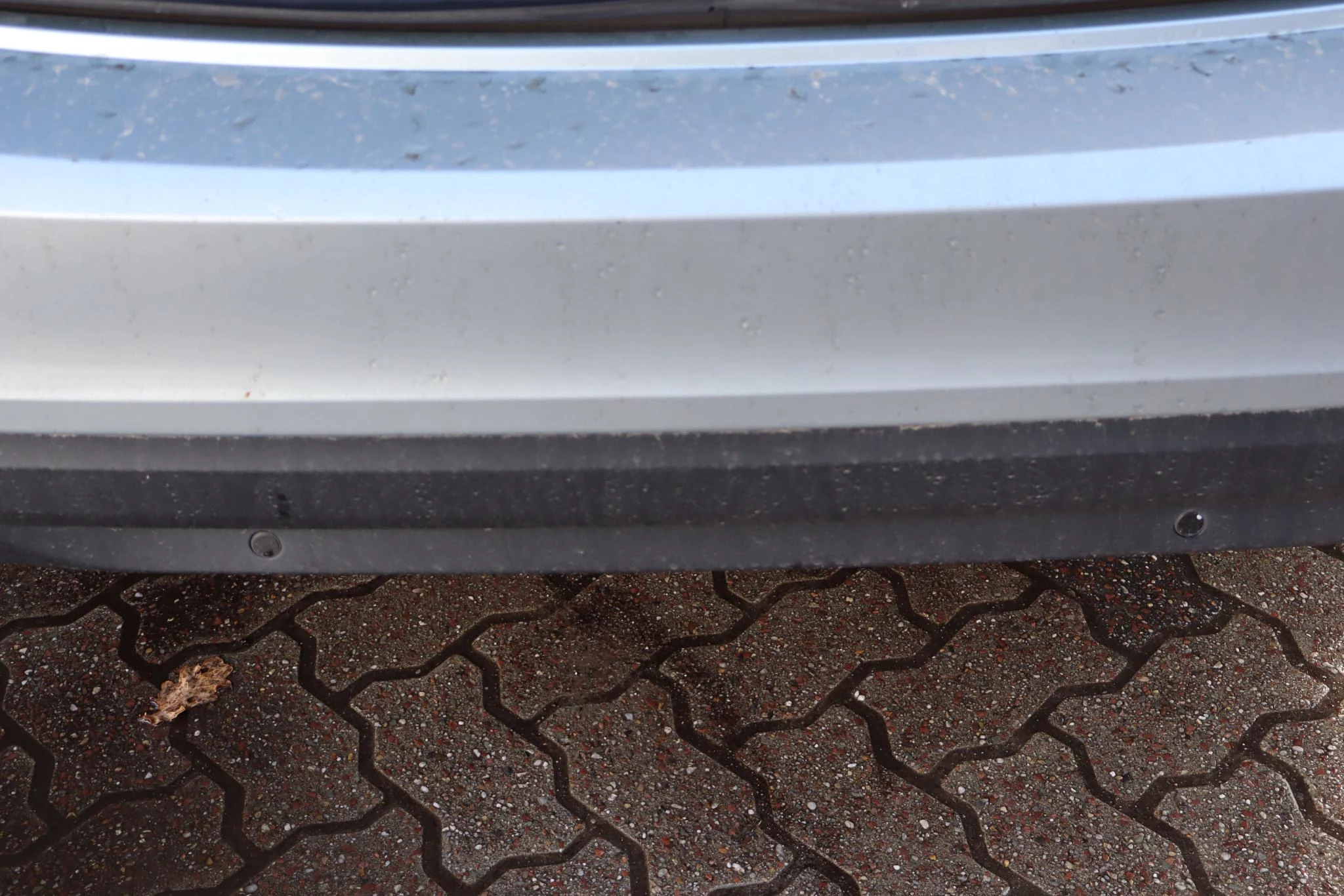 Hoofdafbeelding Volvo S60