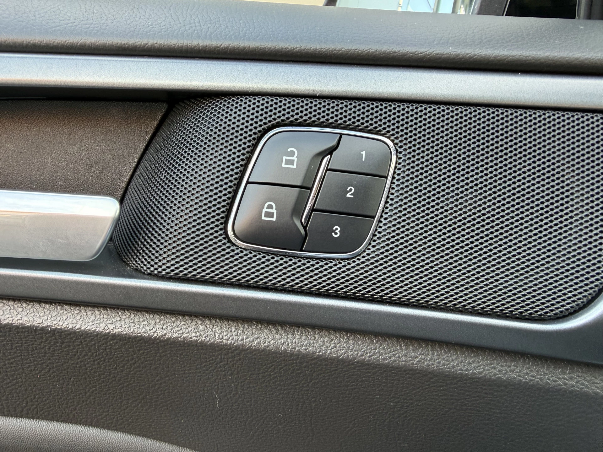 Hoofdafbeelding Ford Mondeo