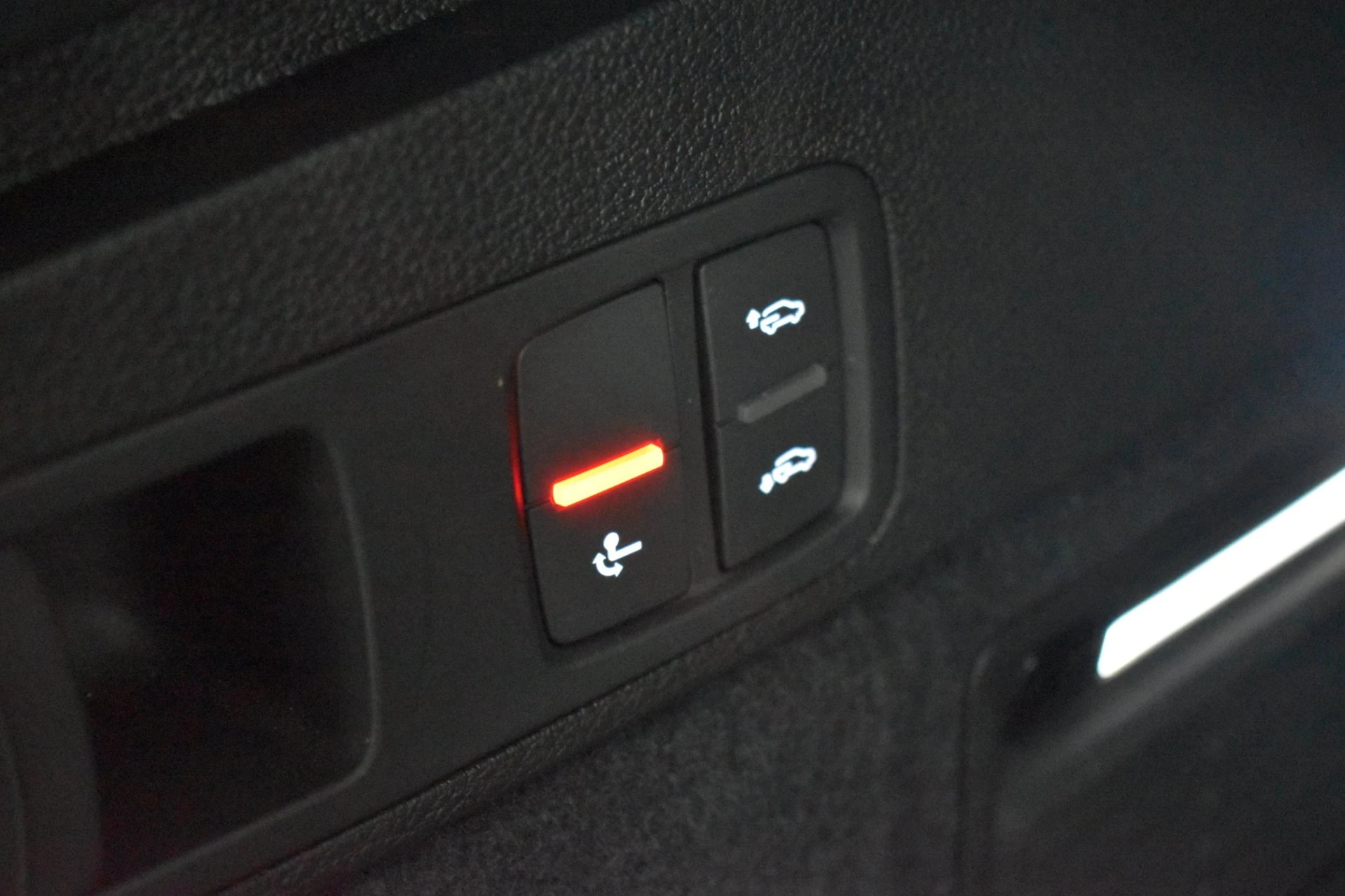 Hoofdafbeelding Audi SQ5