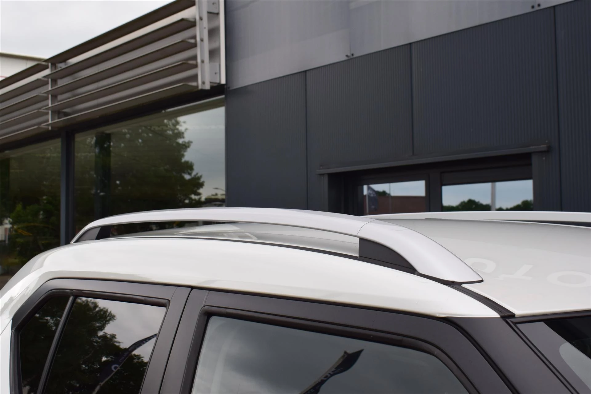 Hoofdafbeelding Suzuki Ignis
