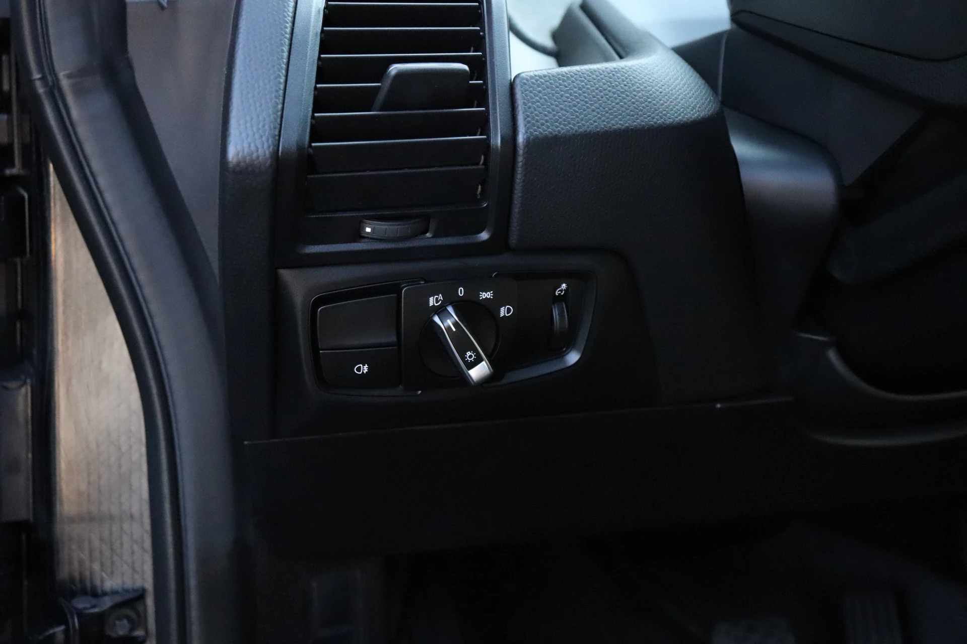 Hoofdafbeelding BMW i3