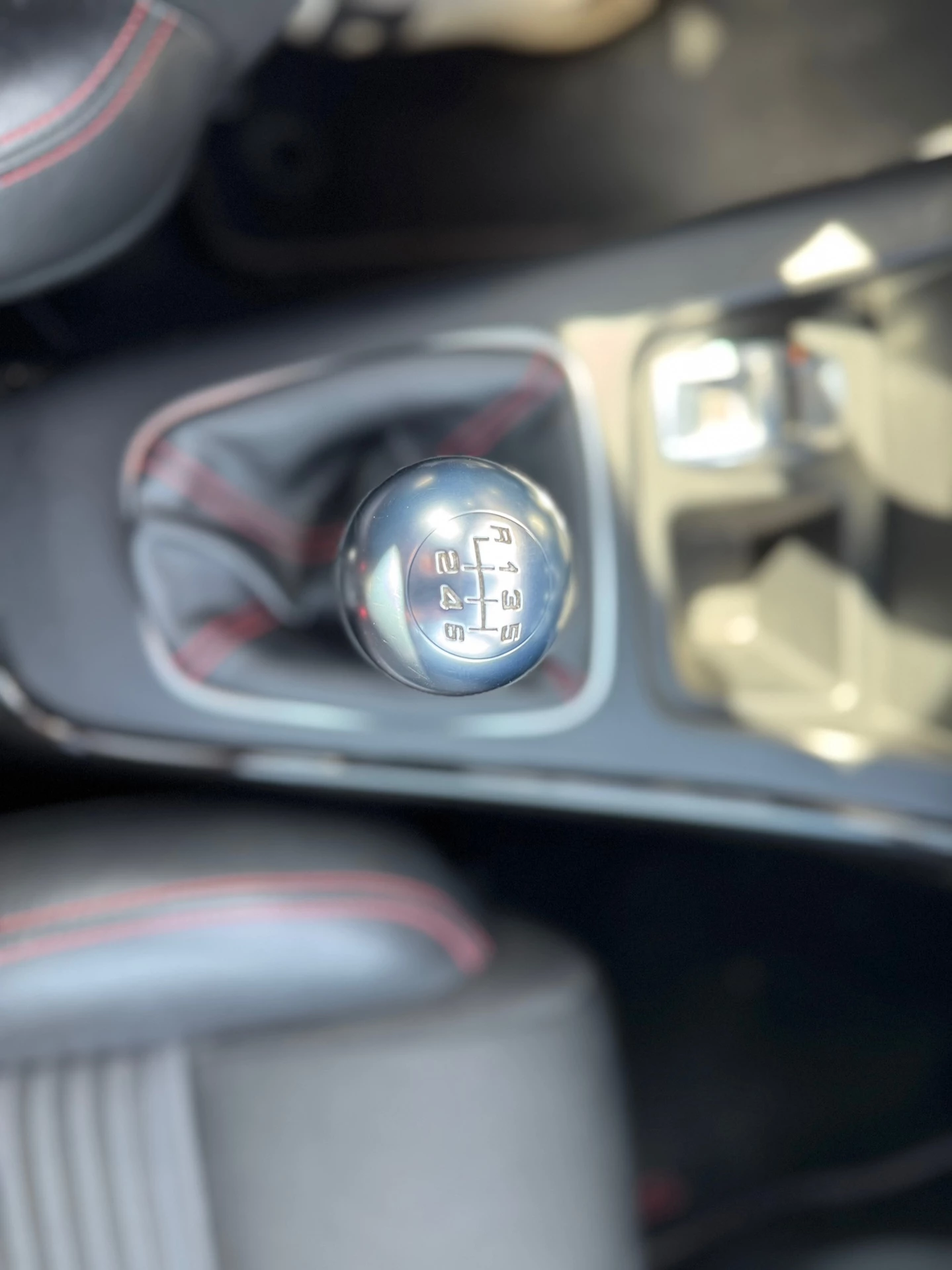 Hoofdafbeelding Alfa Romeo Giulietta