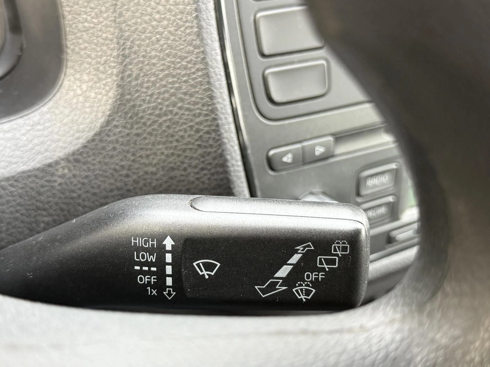 Hoofdafbeelding Škoda Citigo