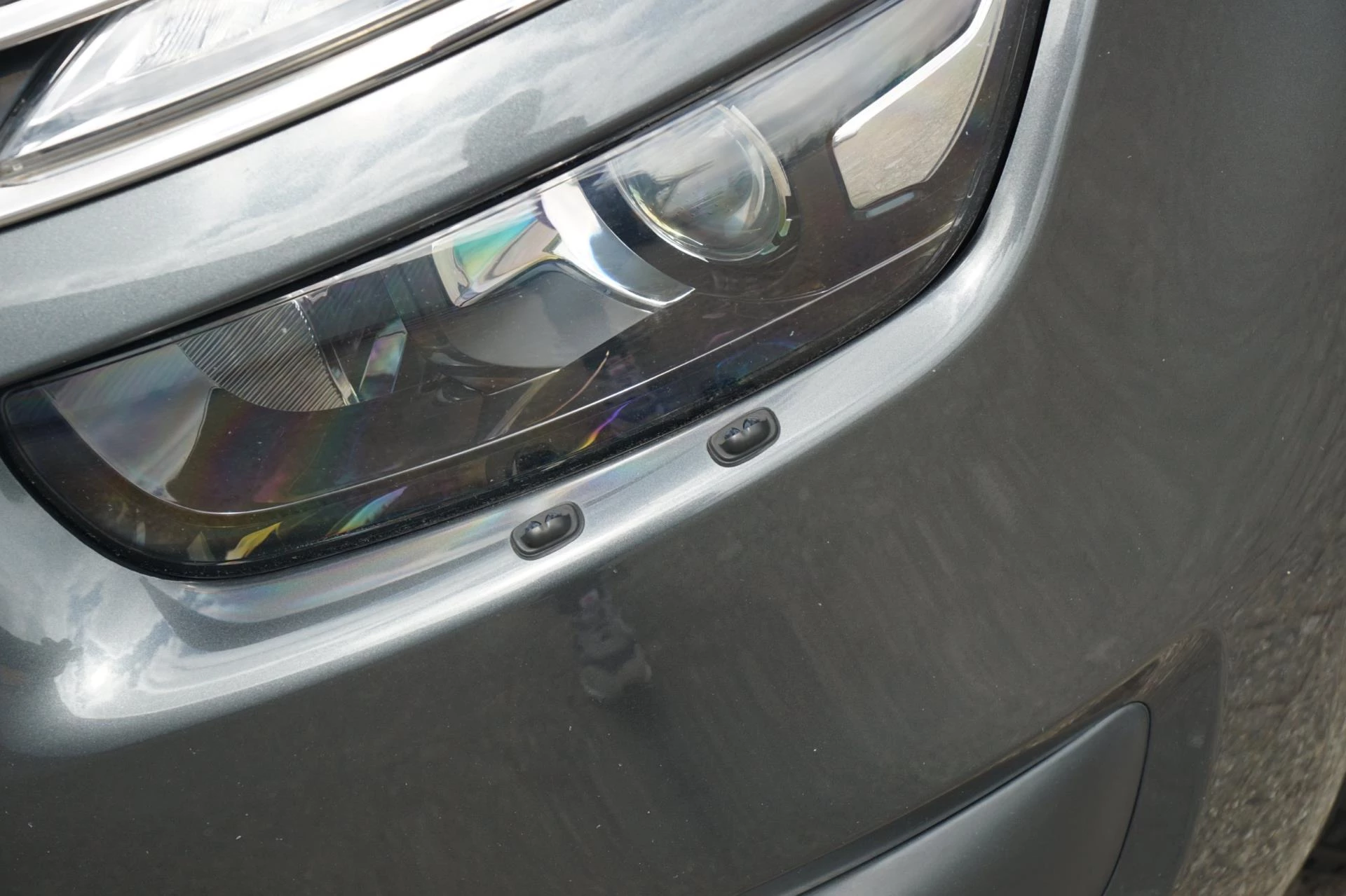 Hoofdafbeelding Citroën Grand C4 Picasso