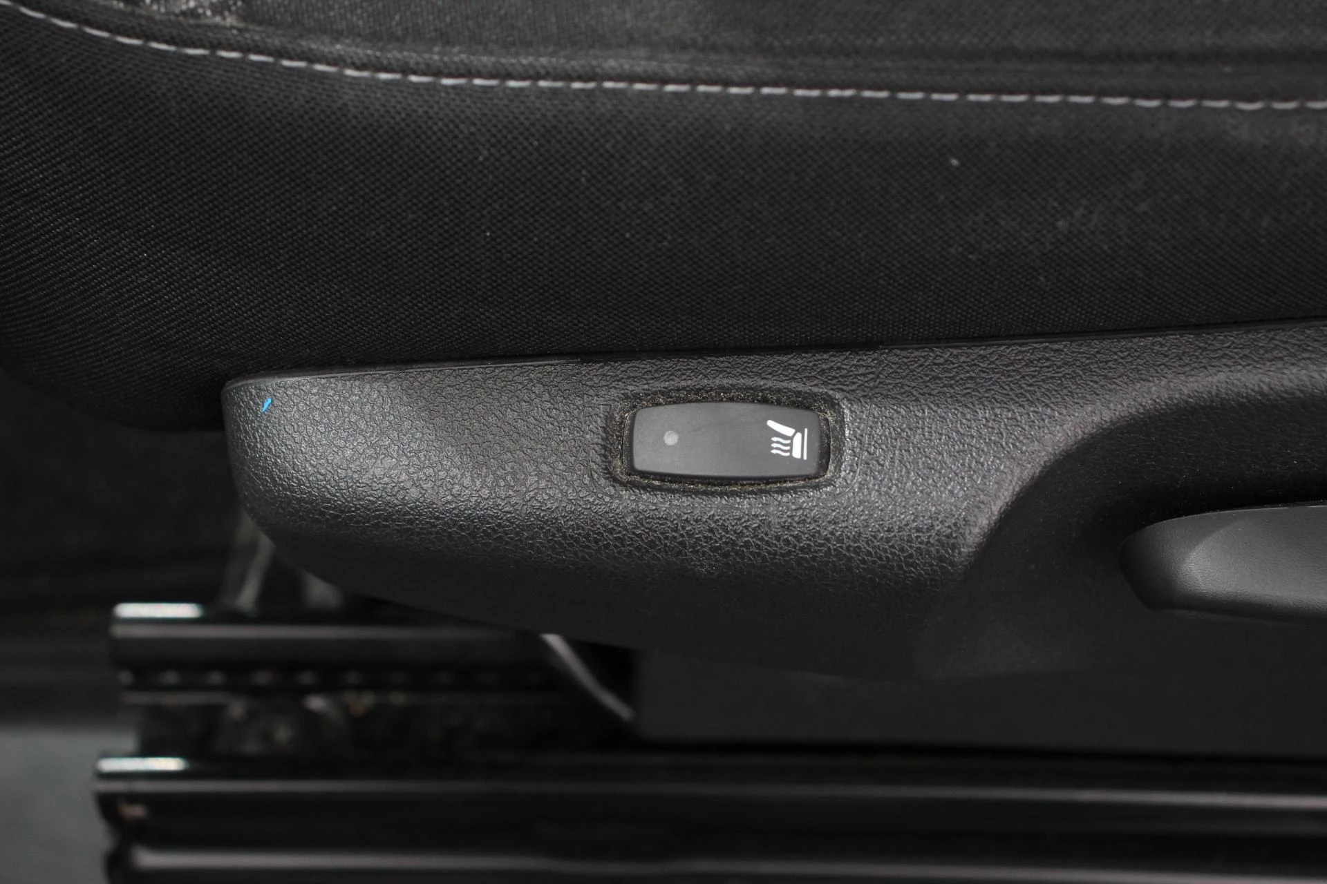 Hoofdafbeelding Fiat Talento