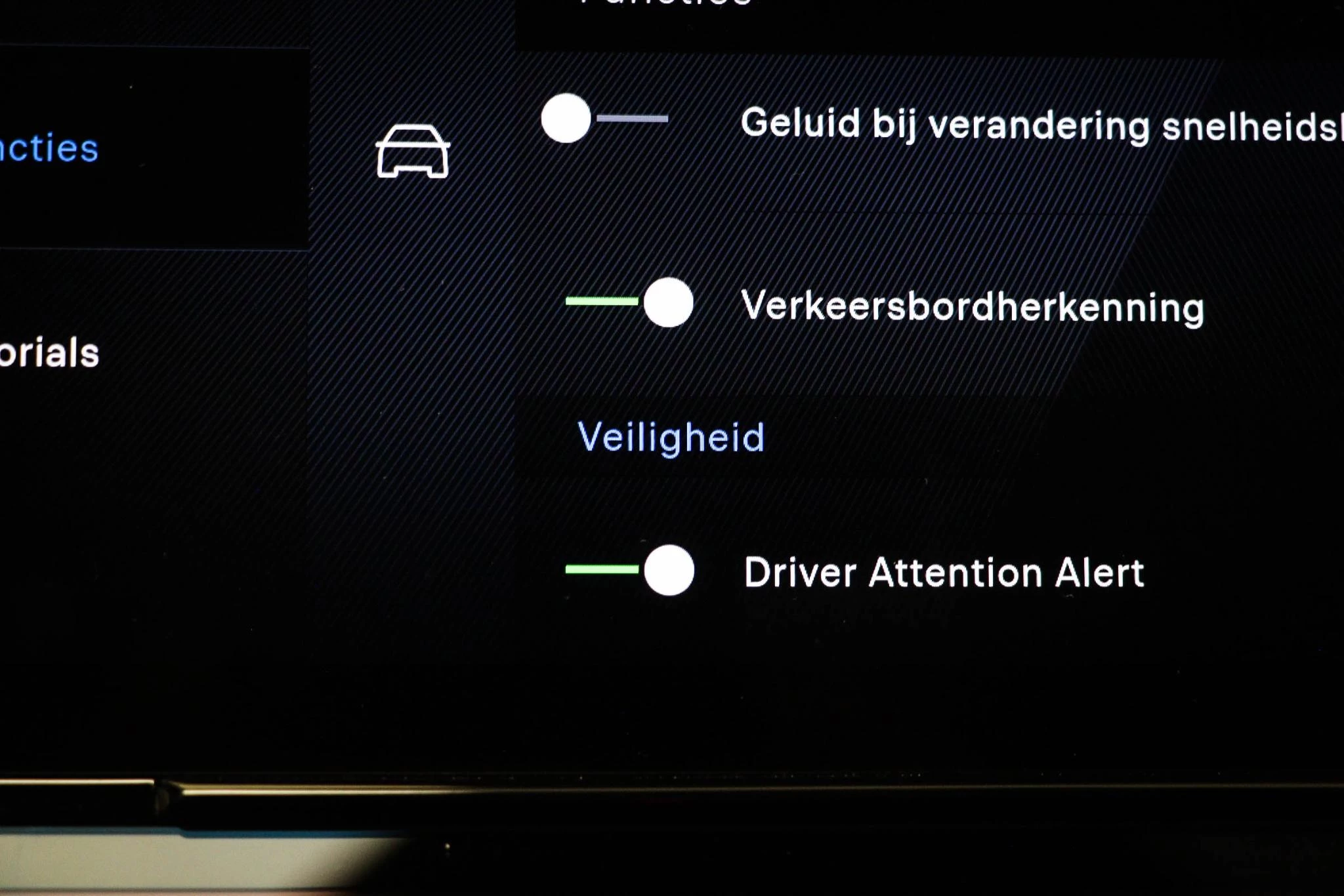 Hoofdafbeelding Peugeot 408