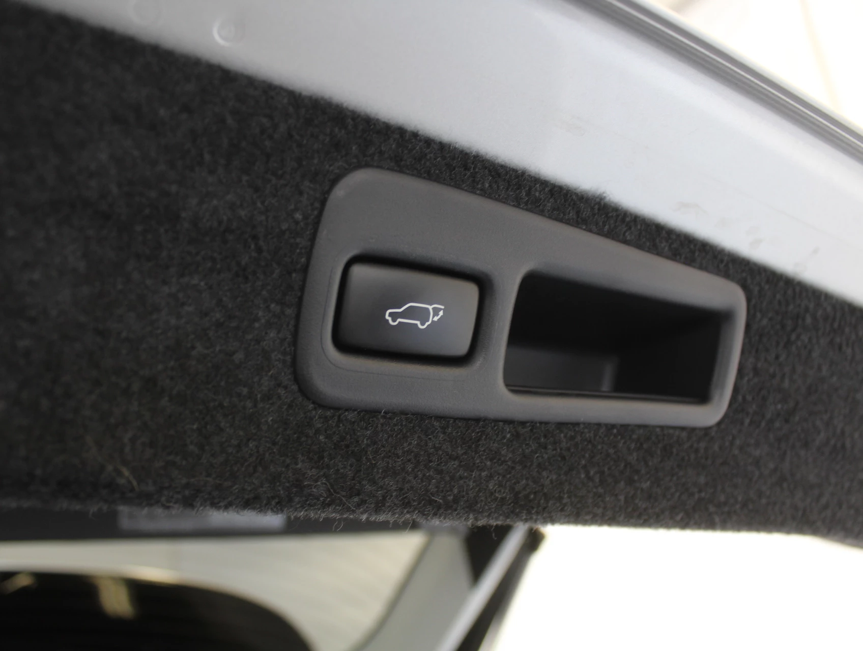 Hoofdafbeelding Lexus RX