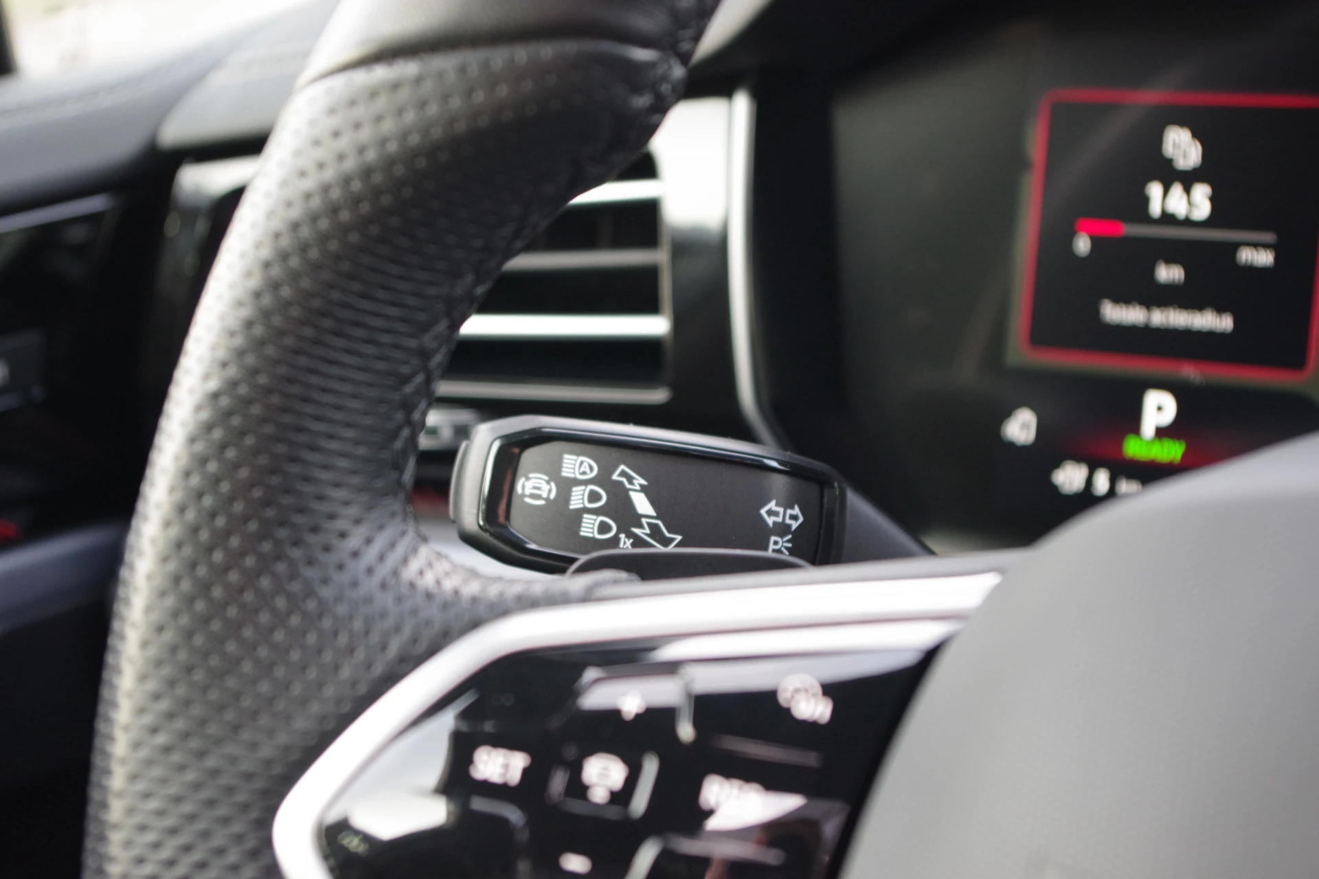 Hoofdafbeelding Volkswagen Touareg