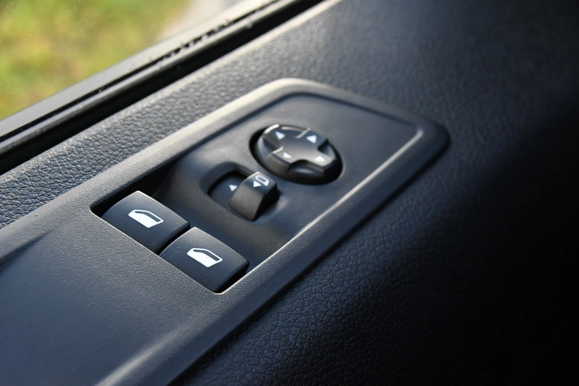 Hoofdafbeelding Citroën Jumpy