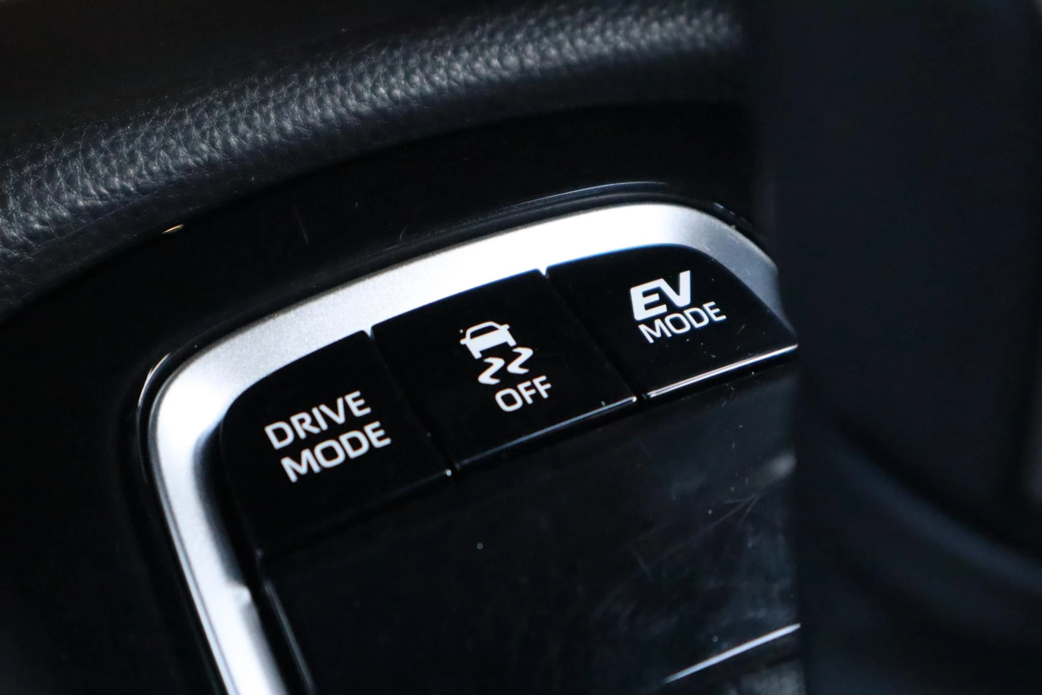 Hoofdafbeelding Toyota Corolla Cross