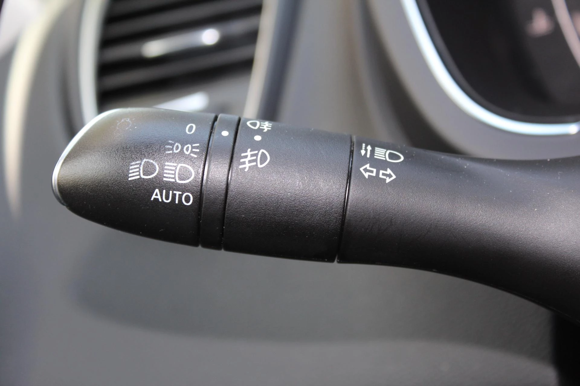 Hoofdafbeelding Renault Grand Scénic
