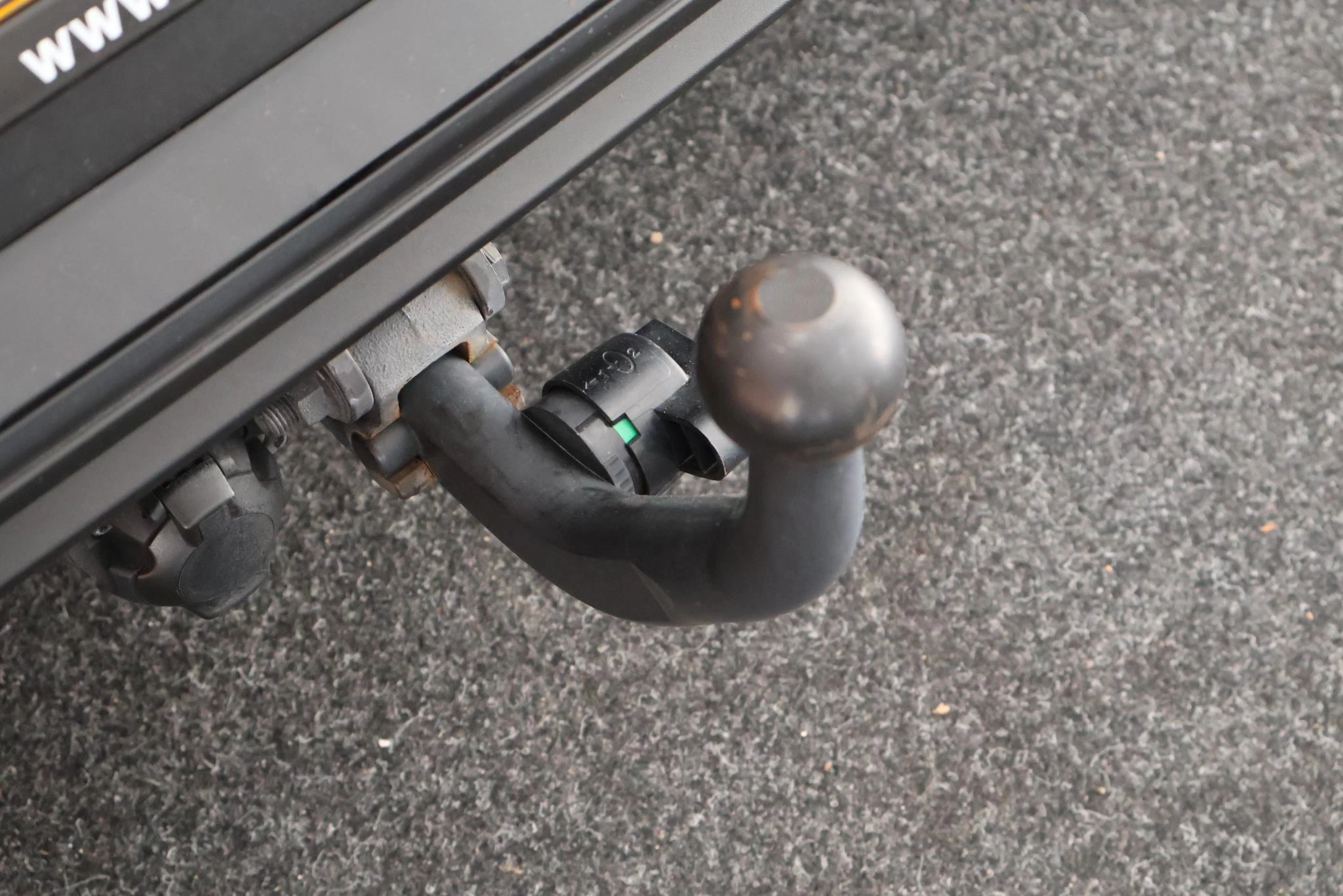 Hoofdafbeelding Renault 5