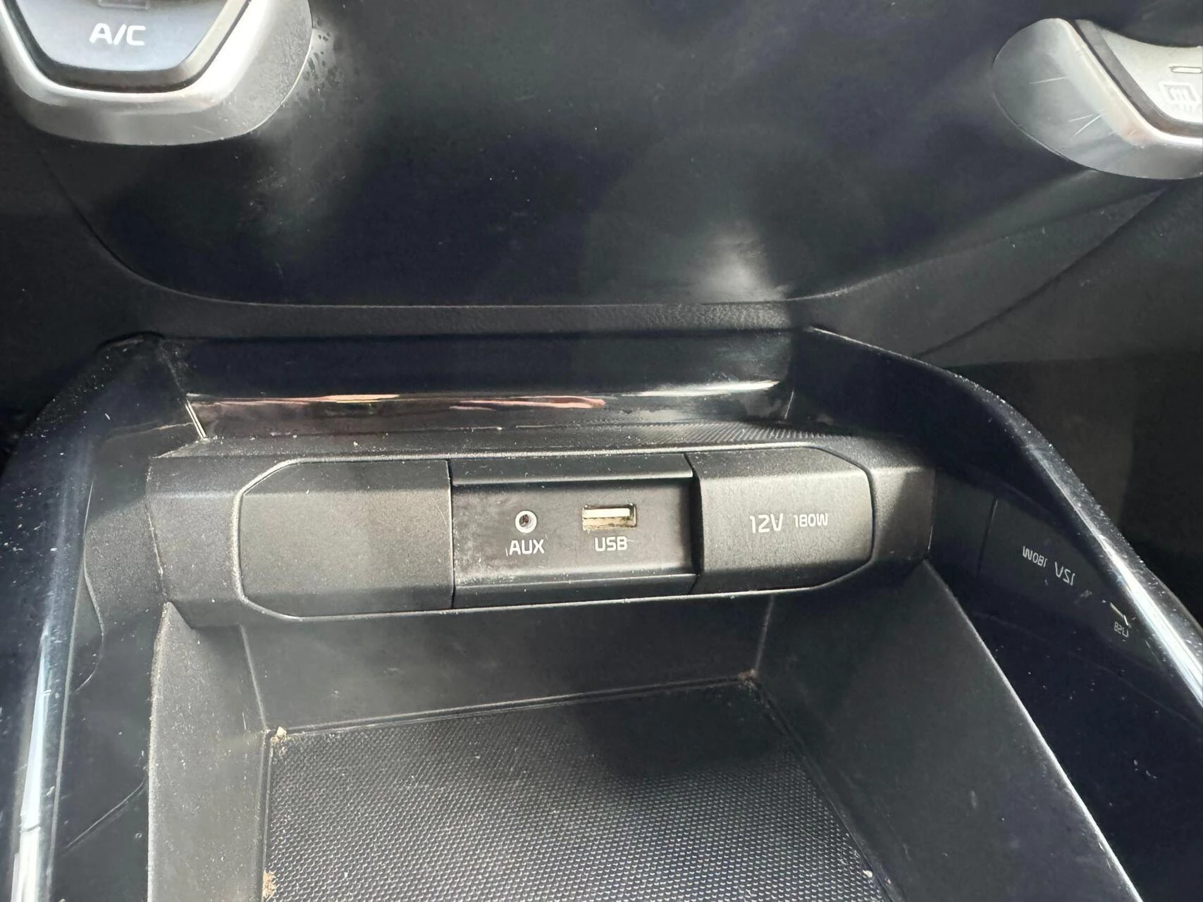 Hoofdafbeelding Kia Stonic