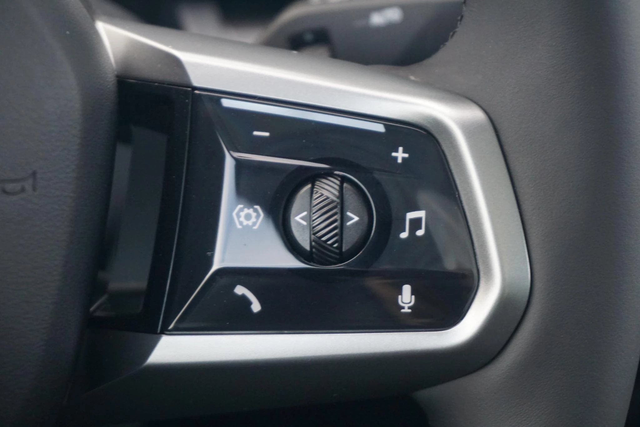 Hoofdafbeelding BMW i5