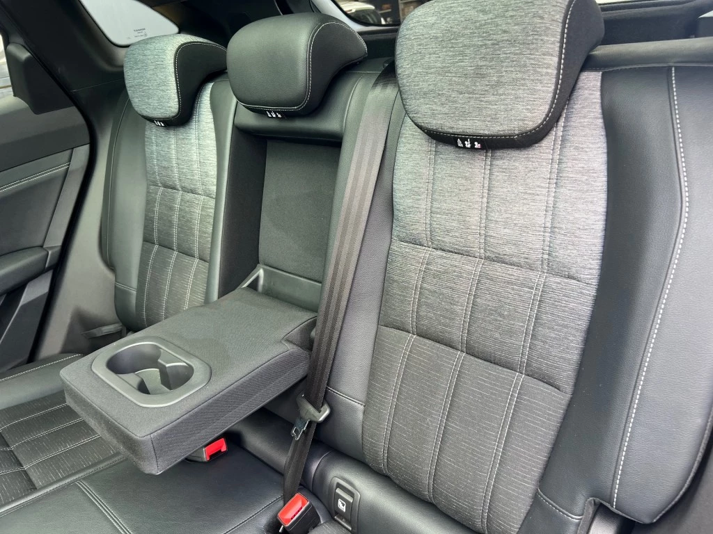 Hoofdafbeelding Renault Austral