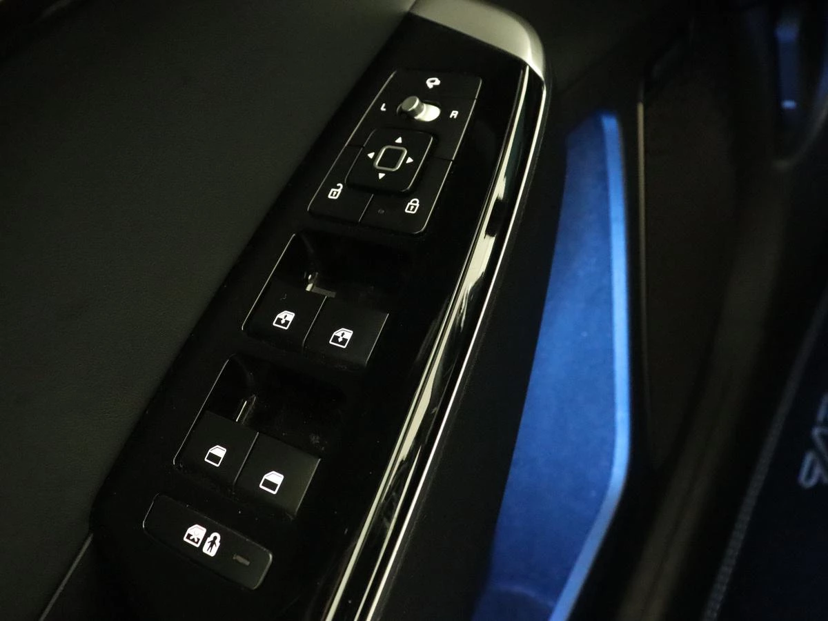 Hoofdafbeelding Kia EV6