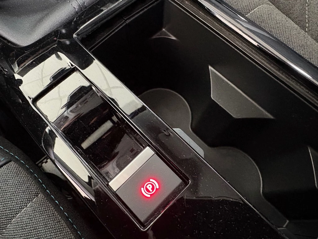 Hoofdafbeelding Citroën C4