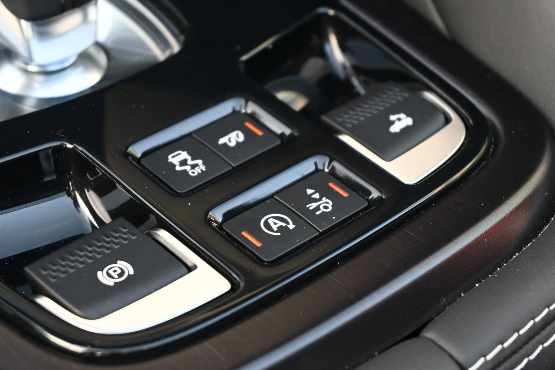 Hoofdafbeelding Jaguar F-Type