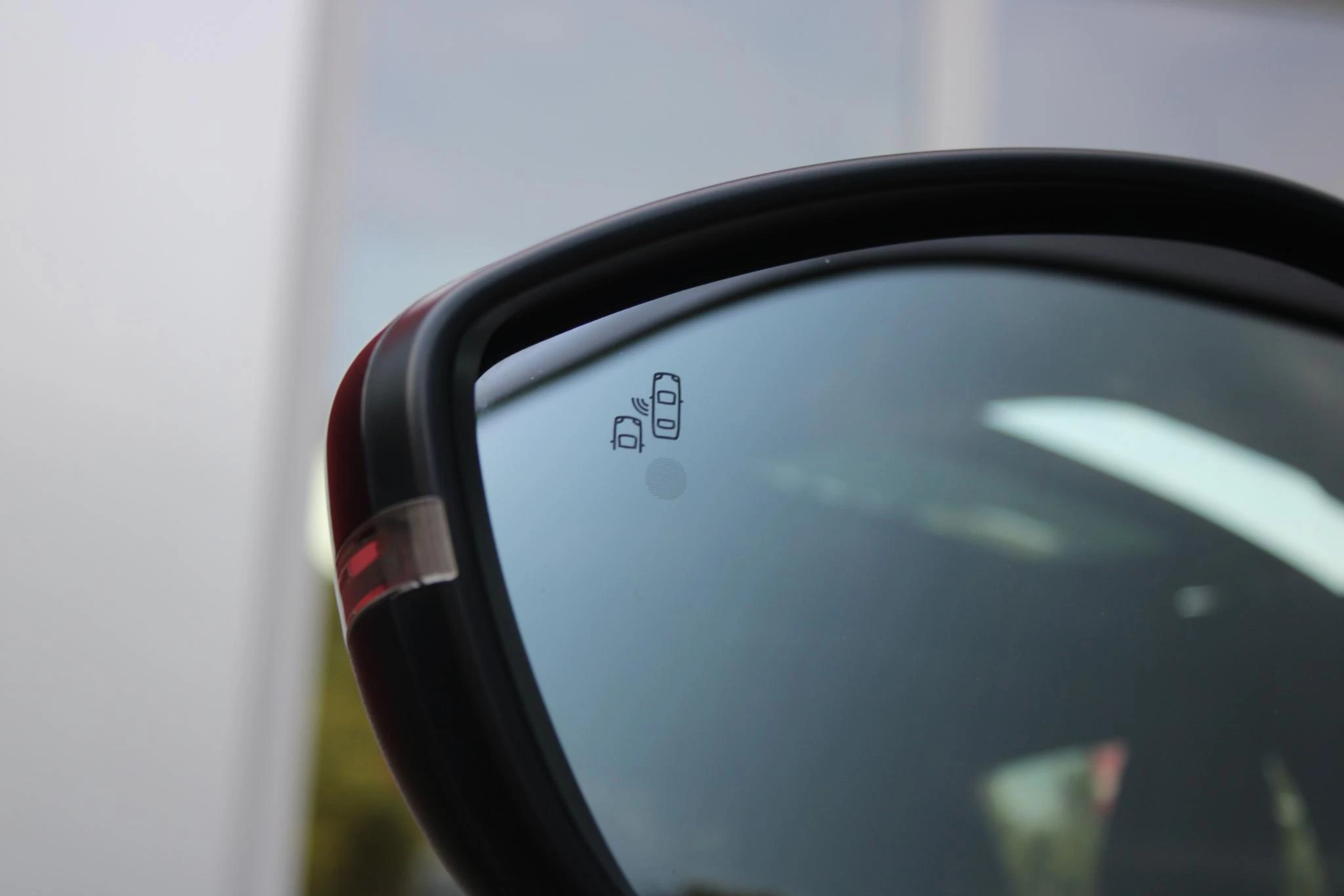 Hoofdafbeelding Alfa Romeo Junior