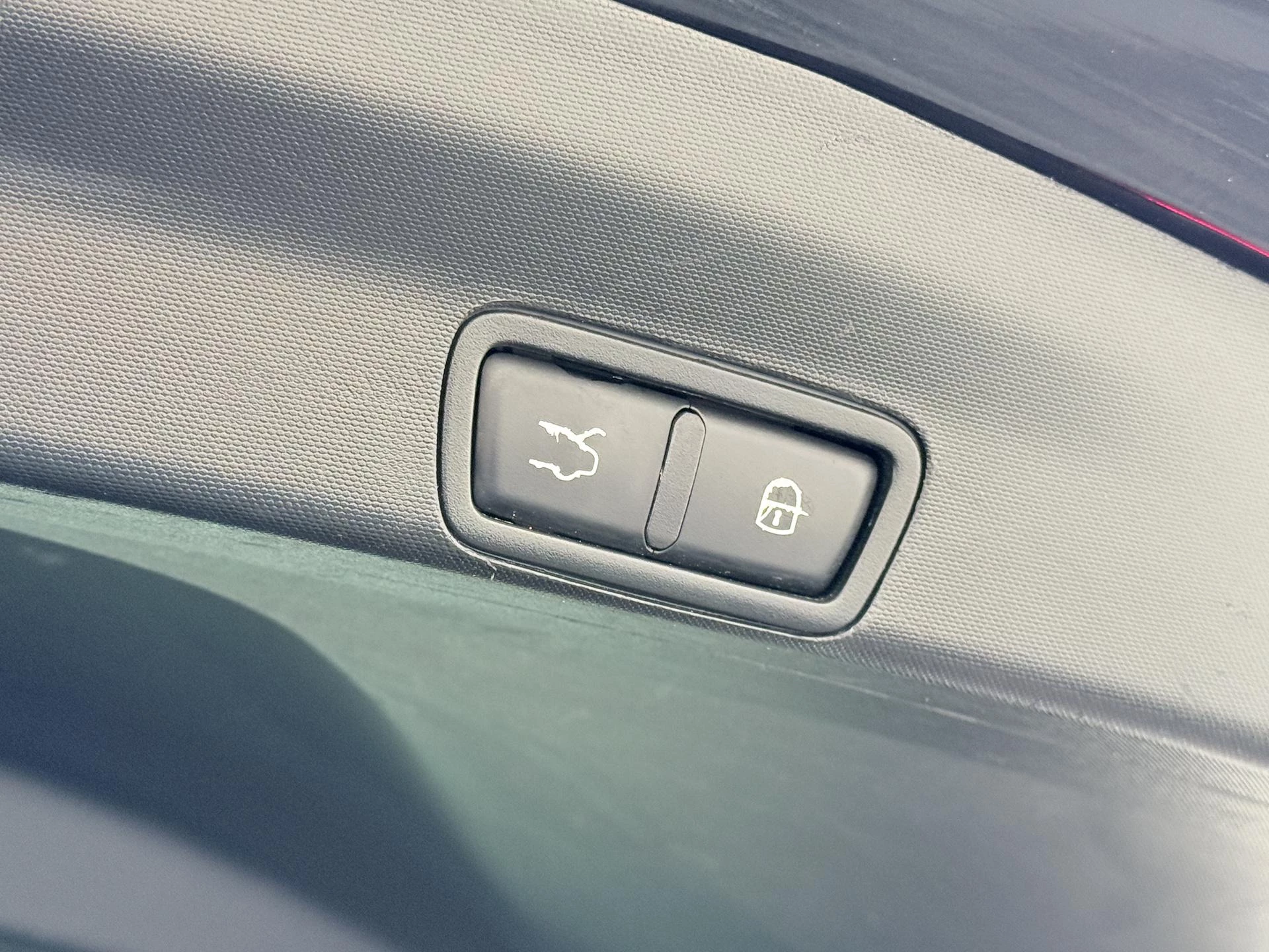 Hoofdafbeelding Alfa Romeo Stelvio