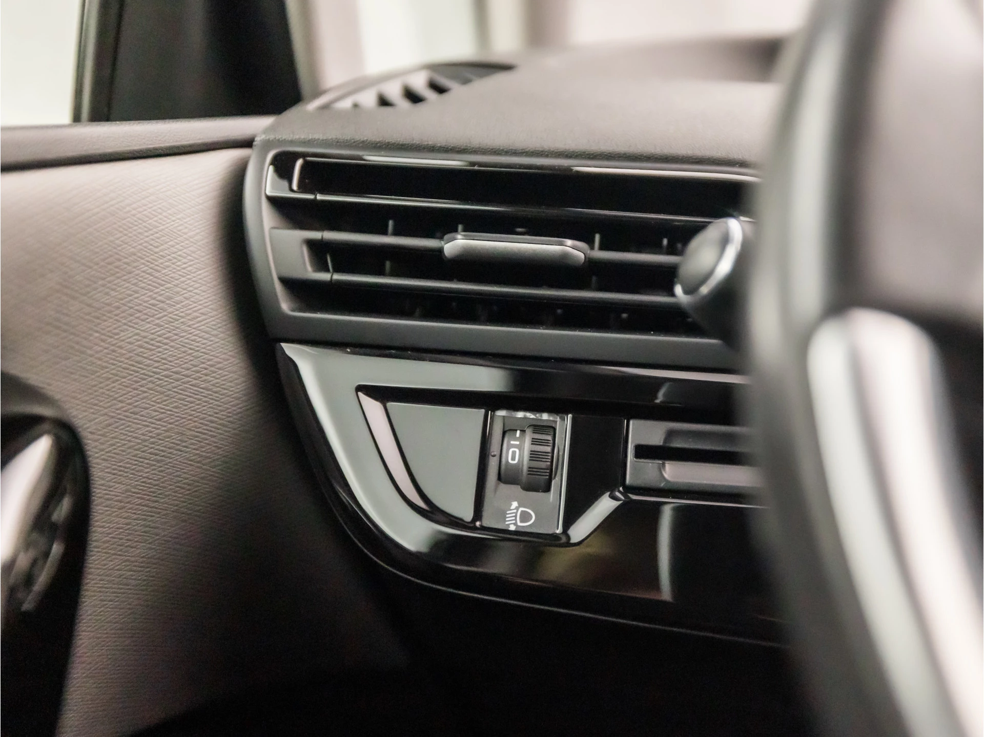 Hoofdafbeelding Citroën Grand C4 Spacetourer