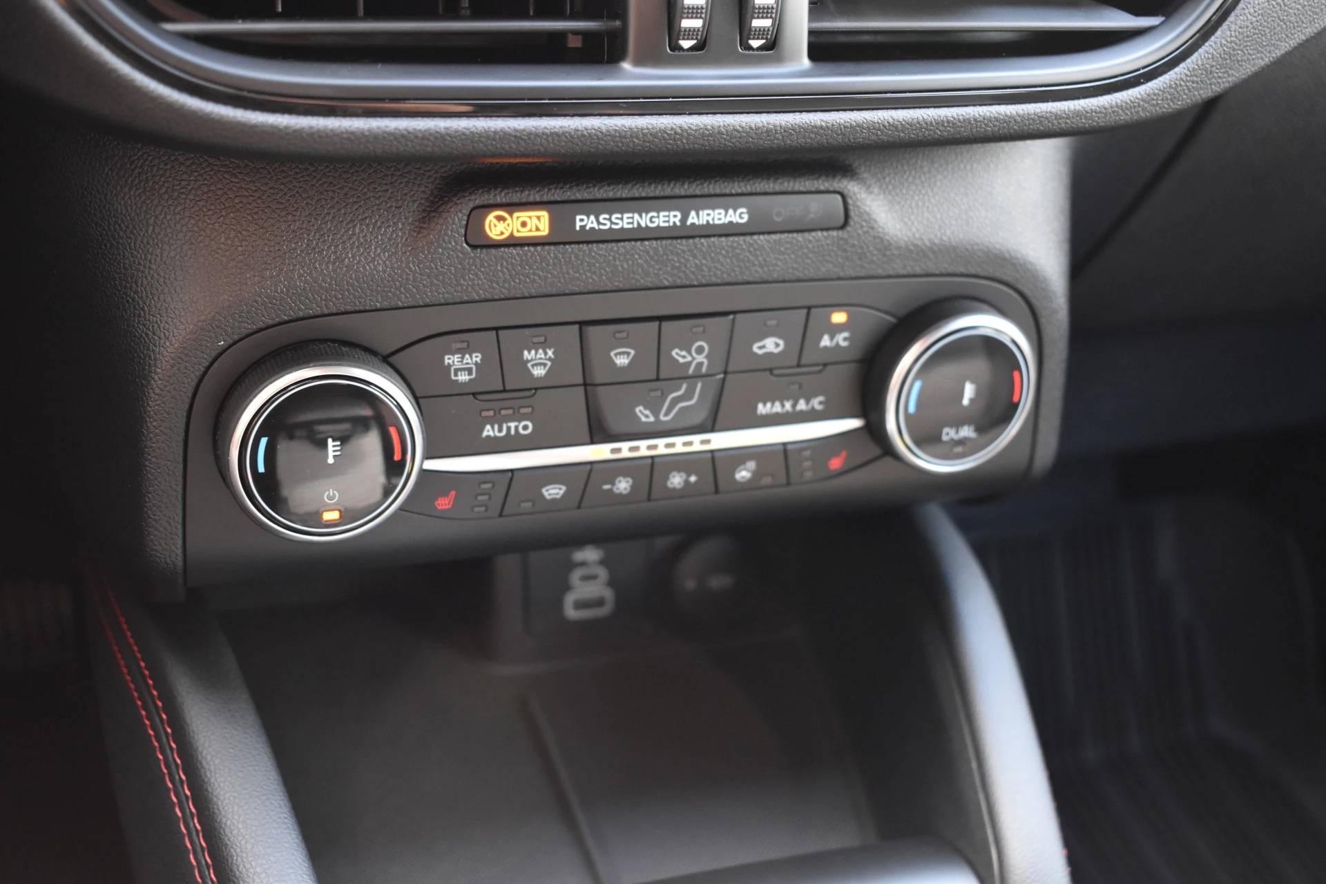 Hoofdafbeelding Chrysler Pacifica
