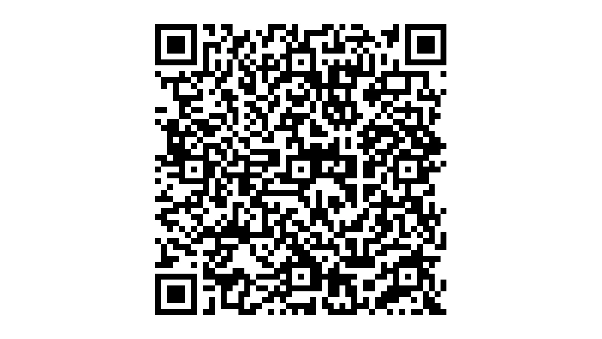 Hoofdafbeelding Toyota Avensis