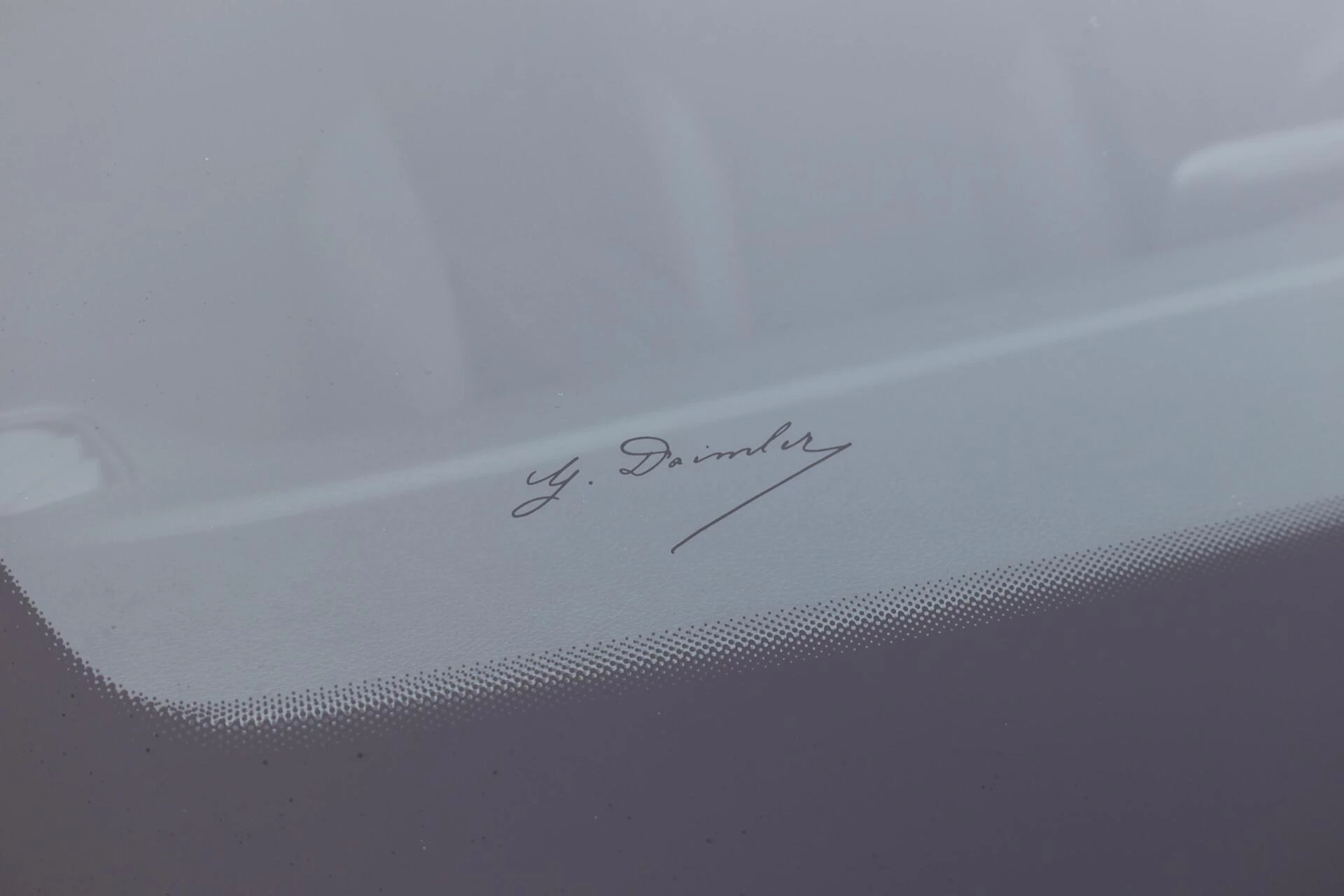 Hoofdafbeelding Mercedes-Benz GLB