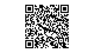 Peugeot 208 1.2 PureTech GT-Line 131Pk Clima Navi Carplay Stoelverw, Camera Incl 12Mnd Garantie