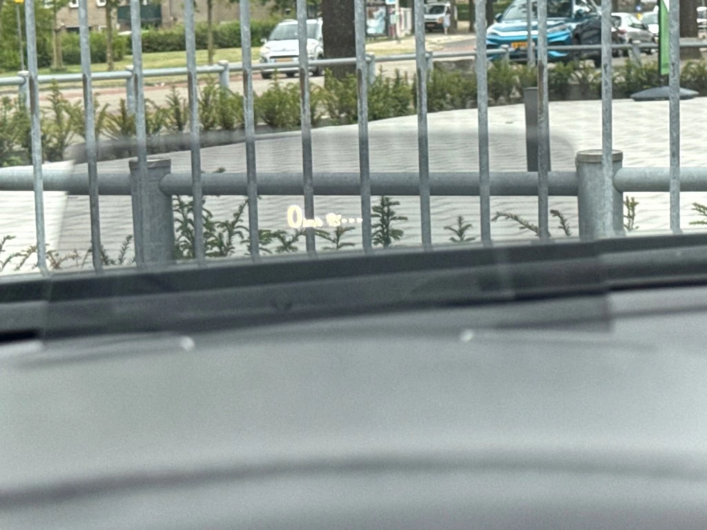 Hoofdafbeelding Mazda 6