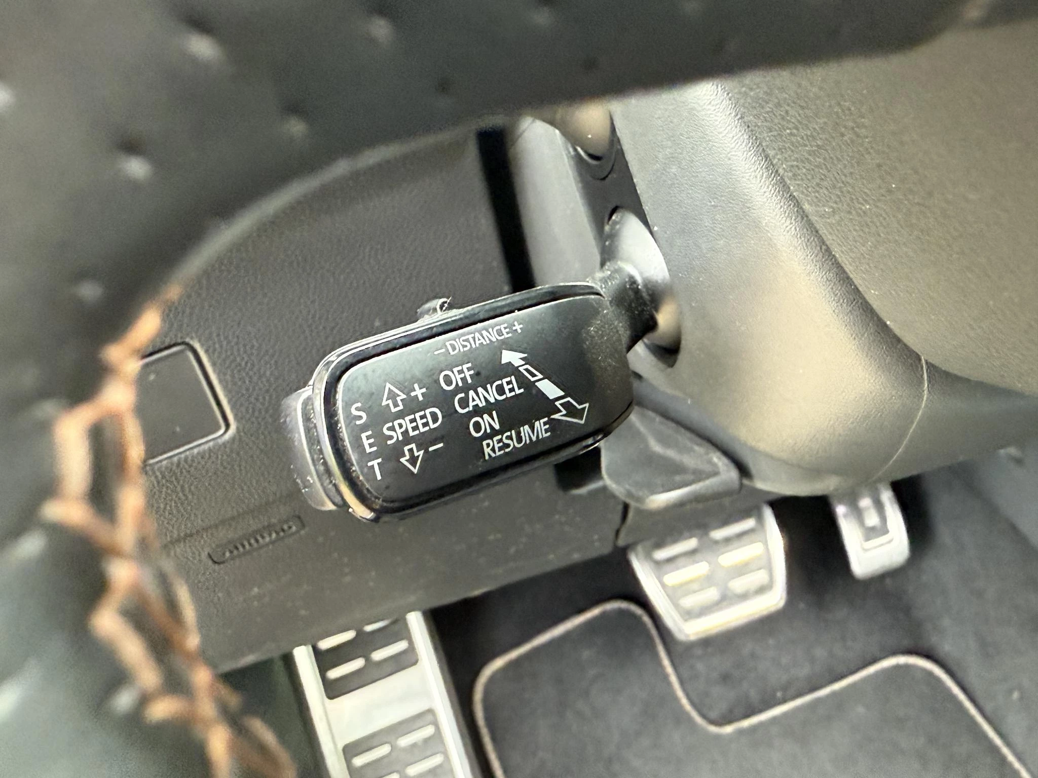 Hoofdafbeelding CUPRA Ateca