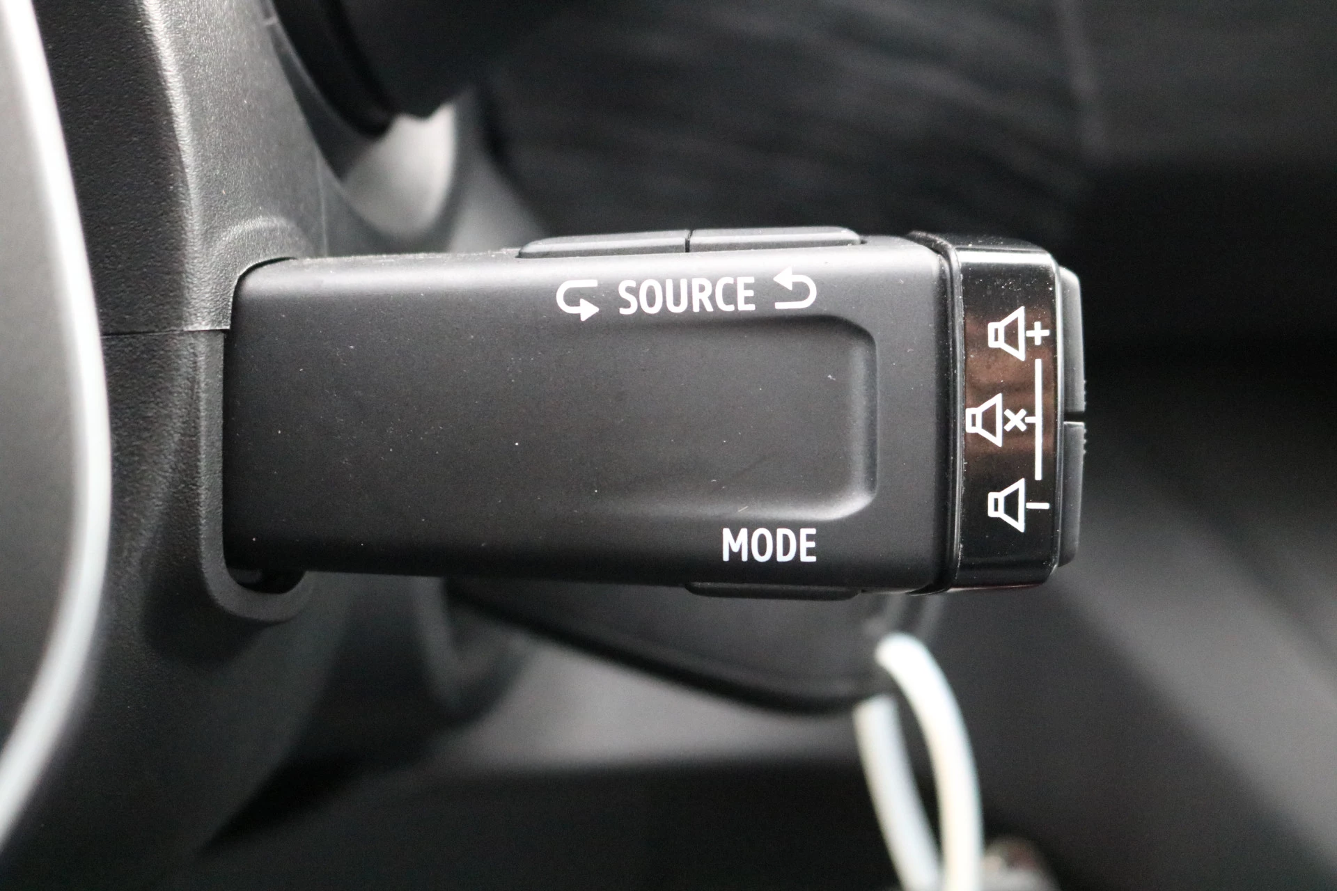 Hoofdafbeelding Nissan Primastar