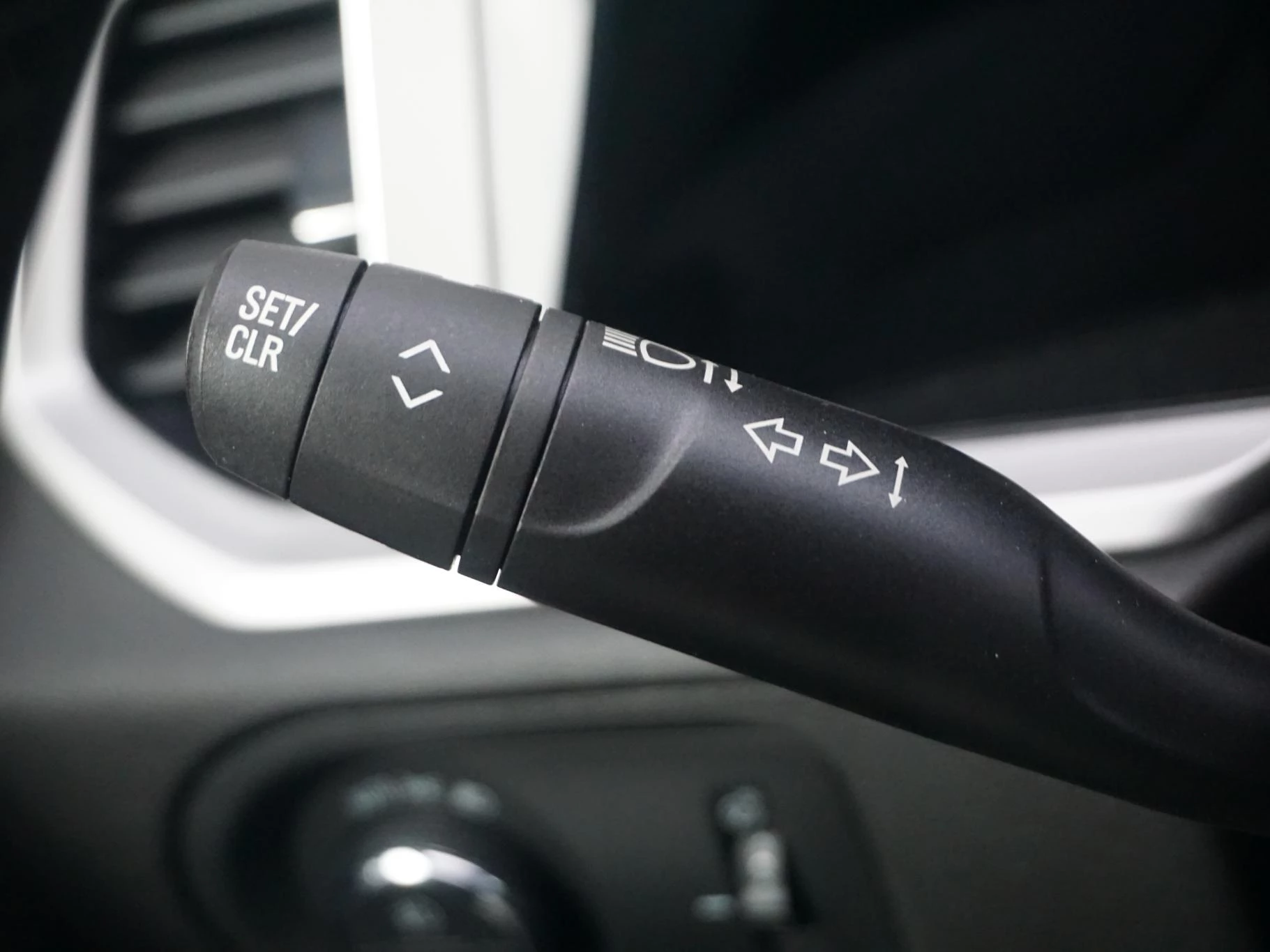 Hoofdafbeelding Opel Grandland