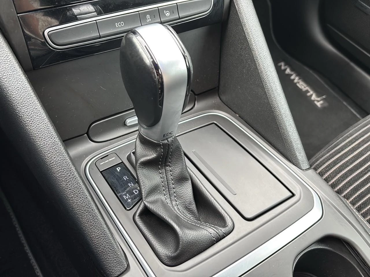 Hoofdafbeelding Renault Talisman