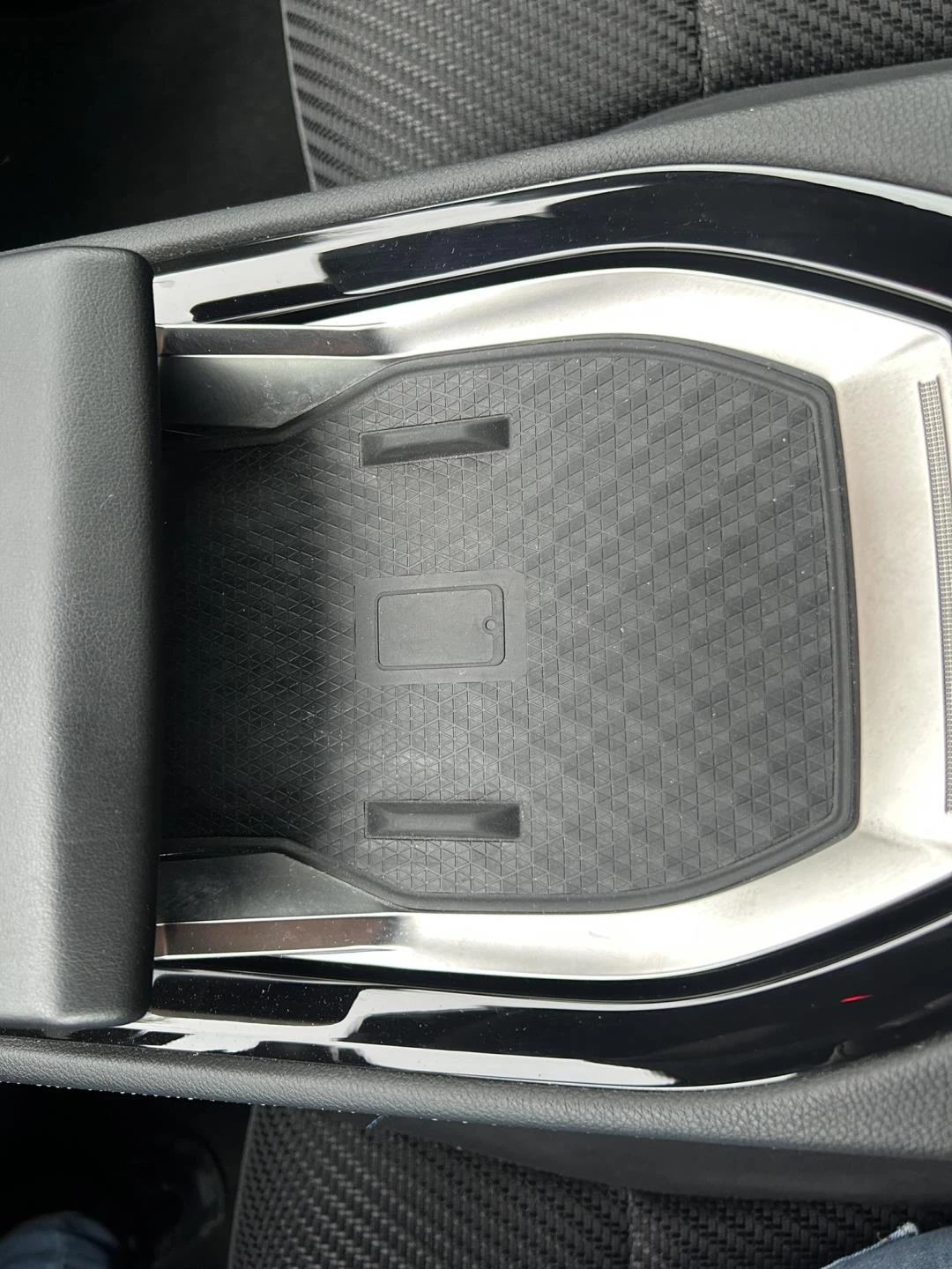 Hoofdafbeelding Renault Austral