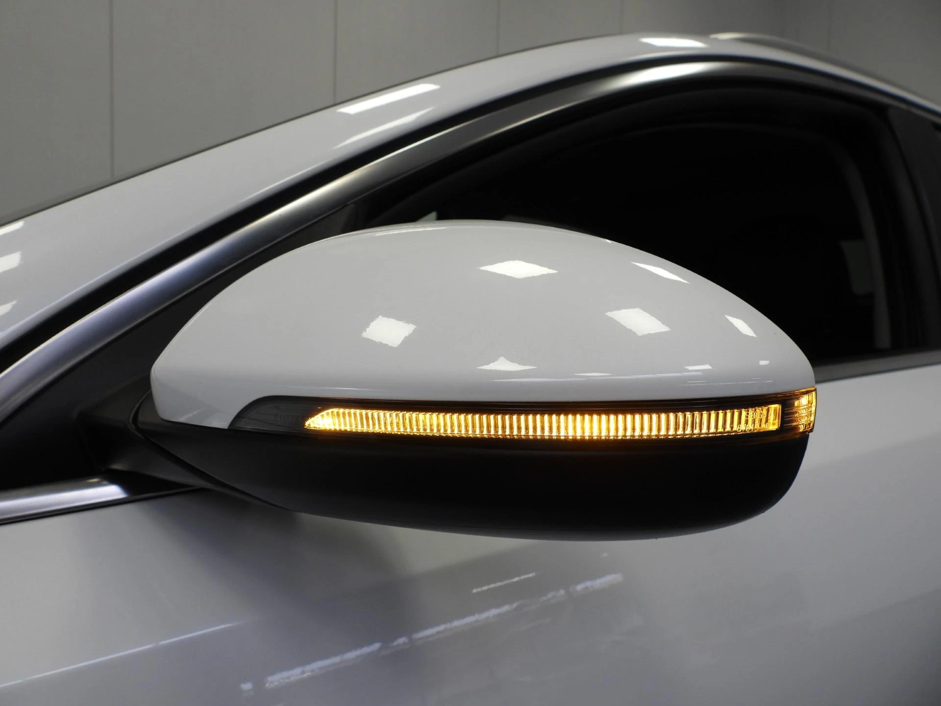 Hoofdafbeelding Kia XCeed
