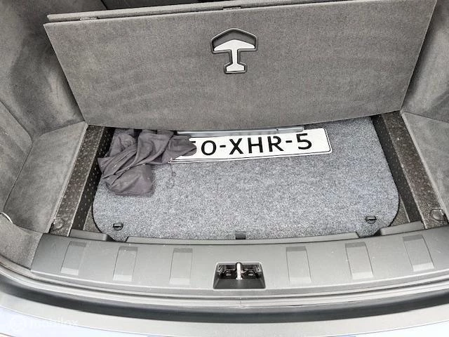 Hoofdafbeelding Saab 9-3