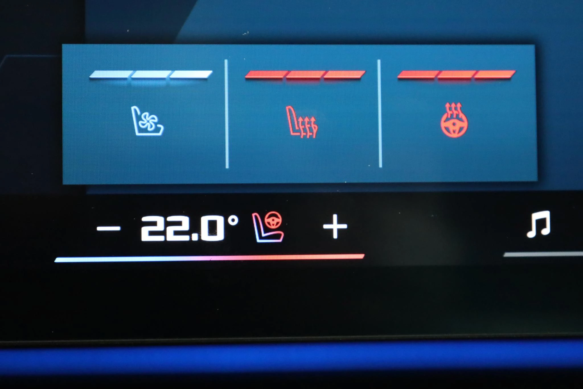 Hoofdafbeelding BMW M5