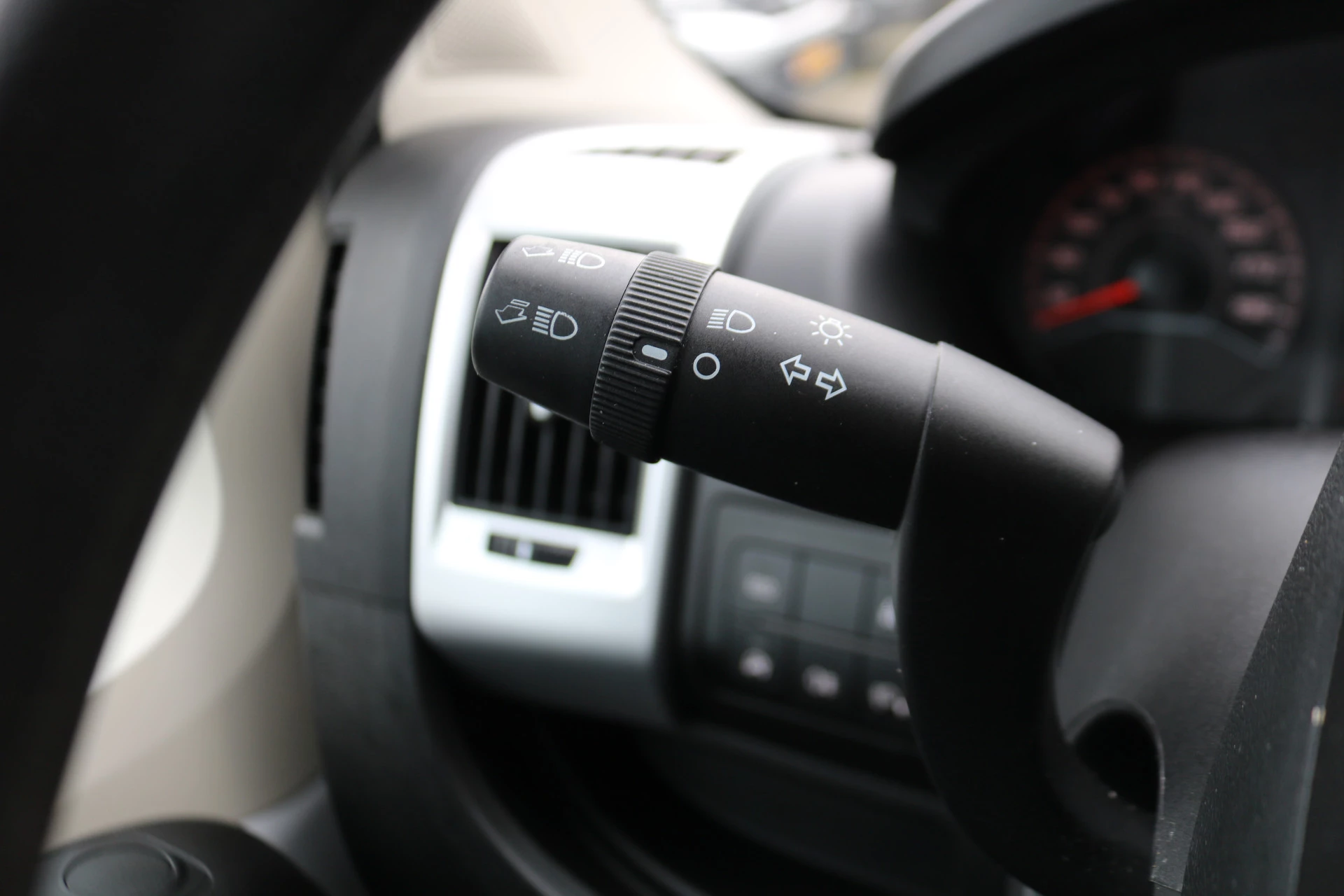 Hoofdafbeelding Fiat Ducato