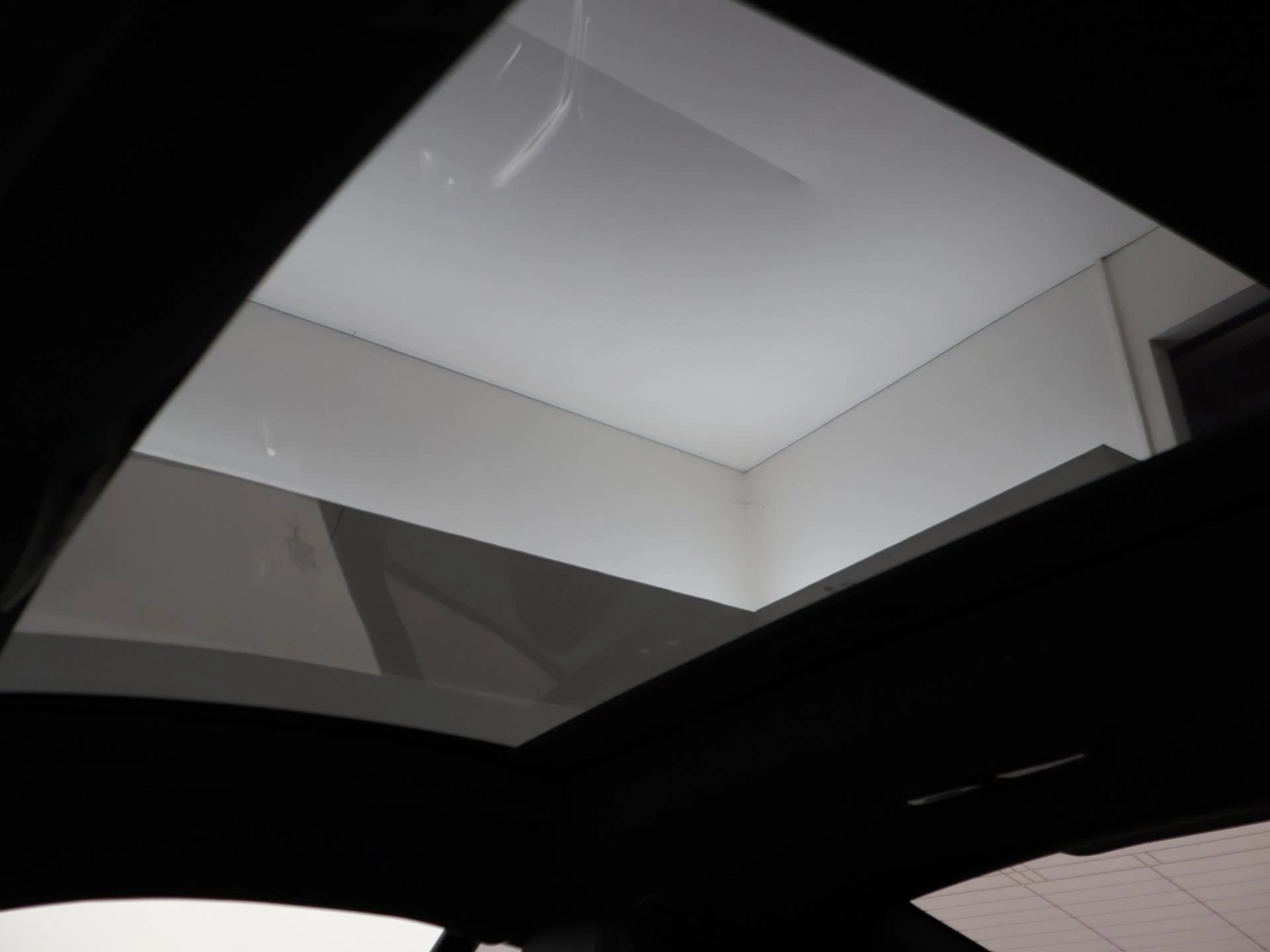 Hoofdafbeelding Mercedes-Benz AMG GT