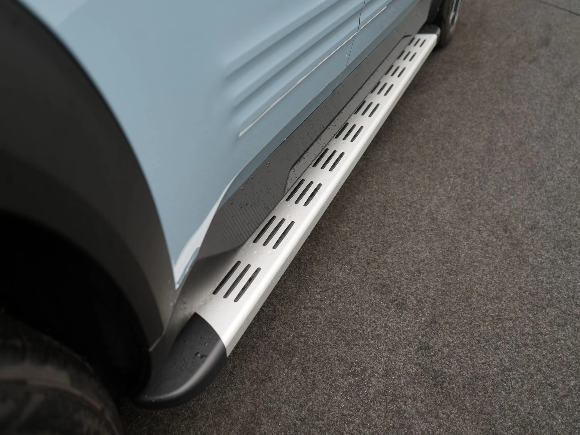 Hoofdafbeelding Renault 4