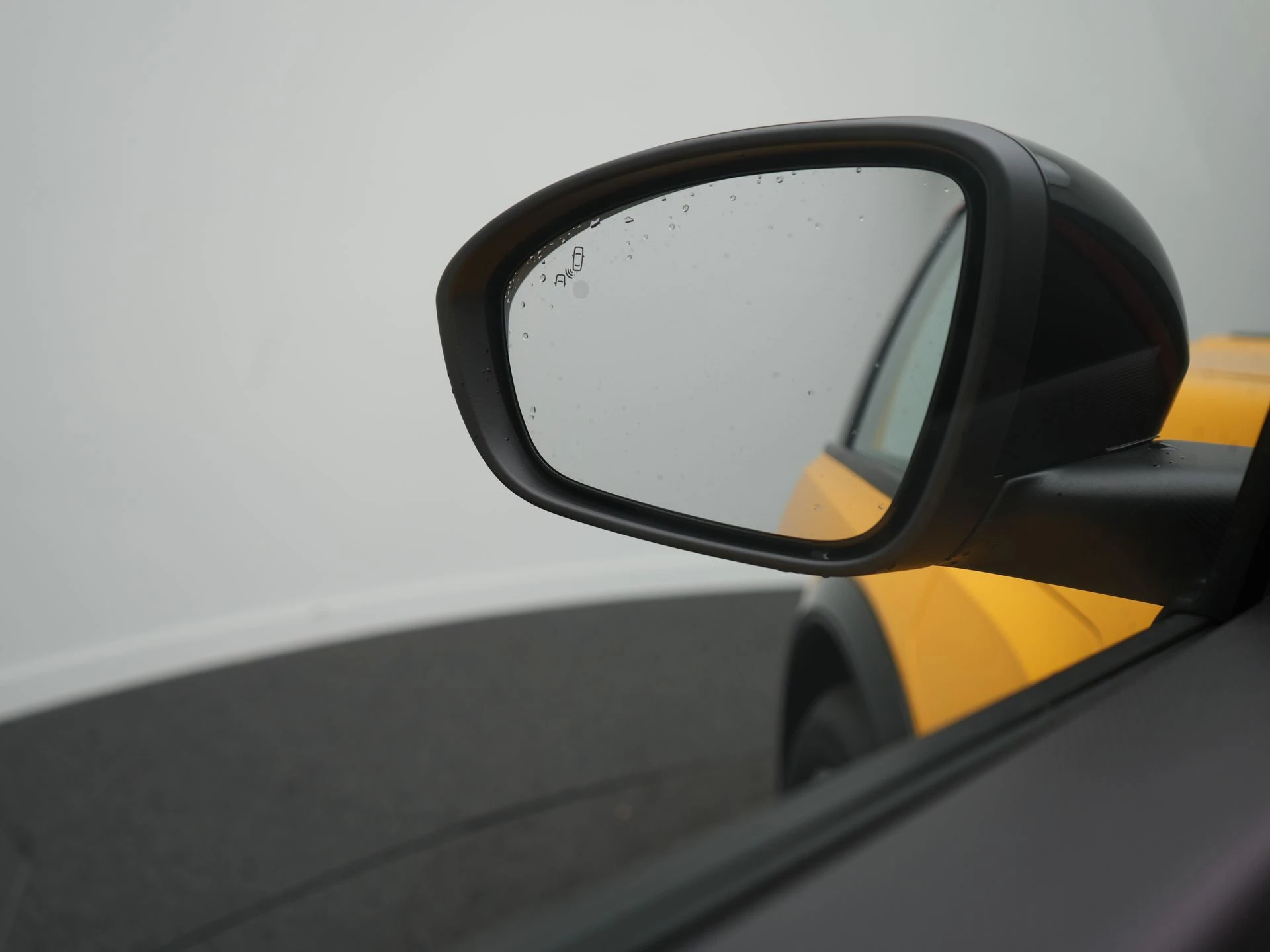 Hoofdafbeelding Renault 5