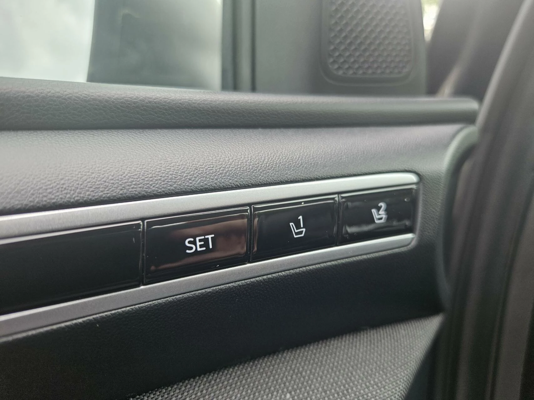 Hoofdafbeelding Hyundai Tucson Hybrid