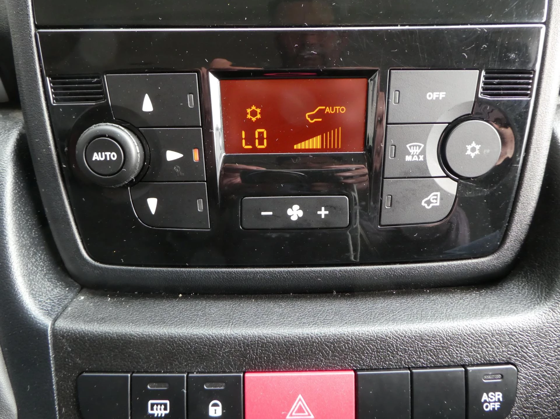 Hoofdafbeelding Fiat Ducato