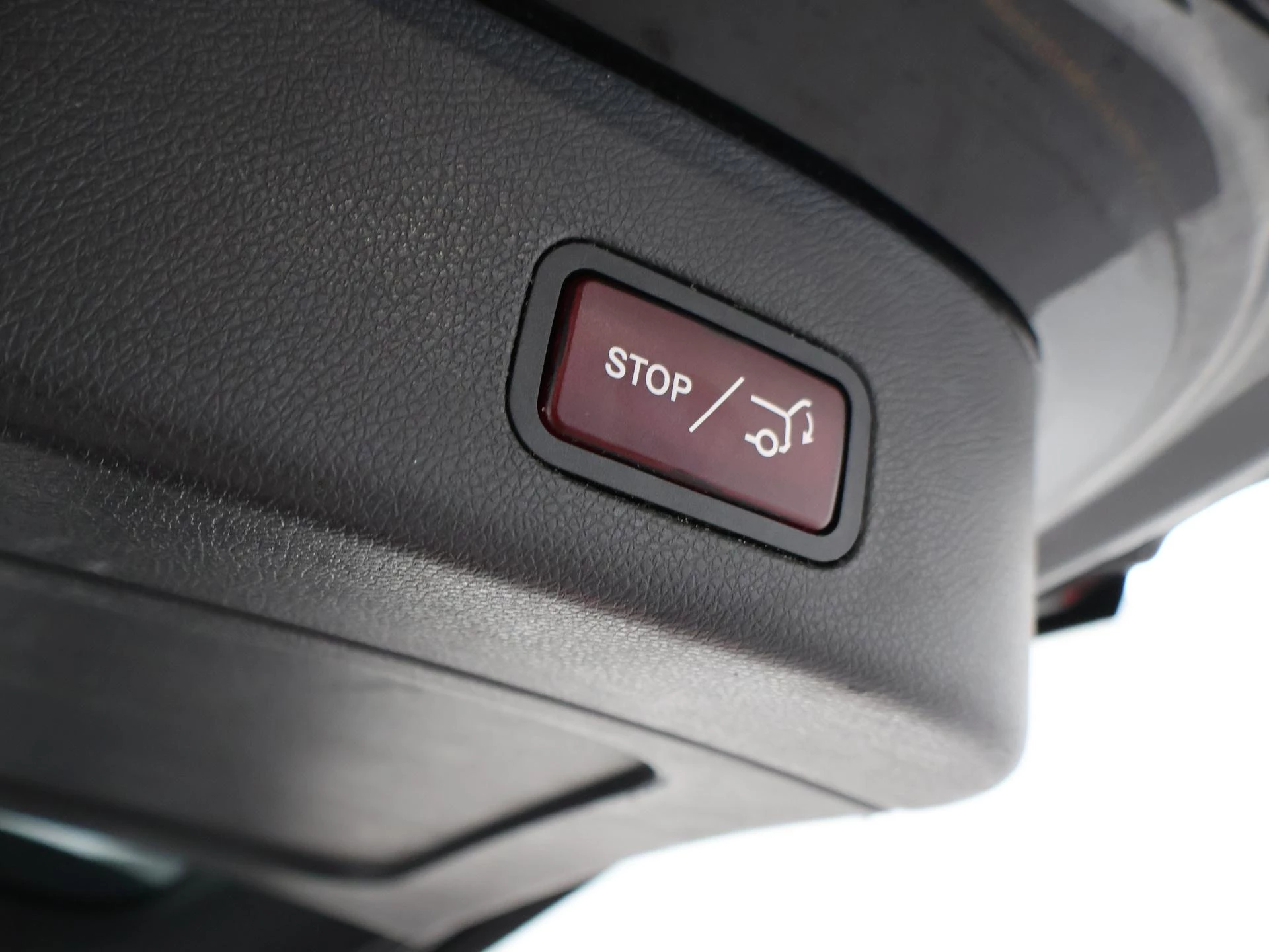 Hoofdafbeelding Mercedes-Benz GLS