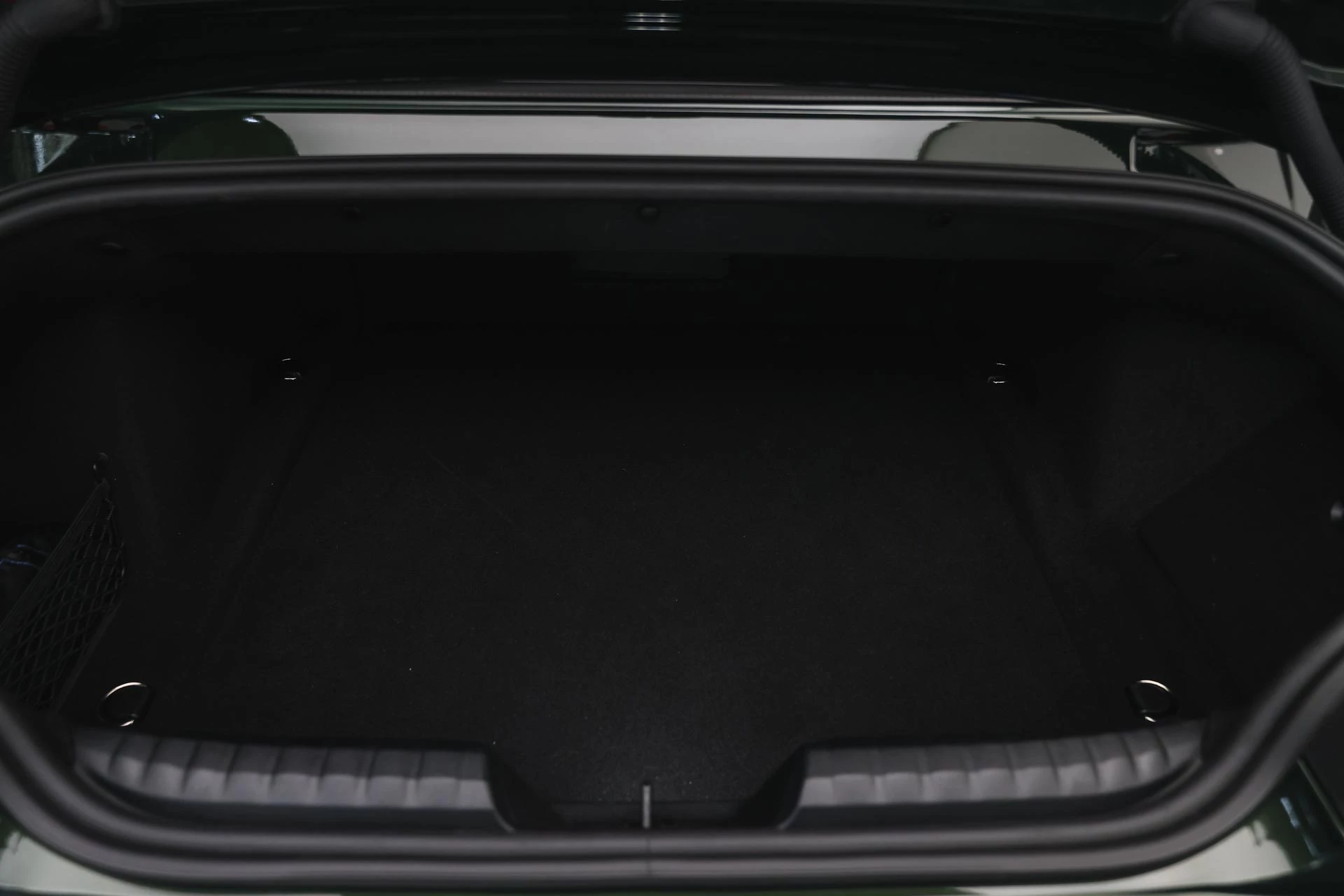 Hoofdafbeelding BMW Z4