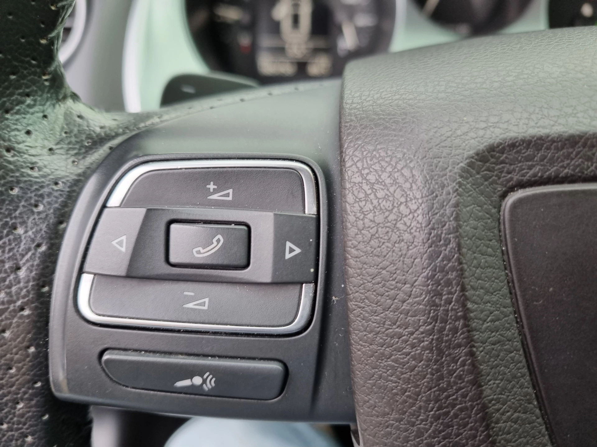 Hoofdafbeelding SEAT Altea