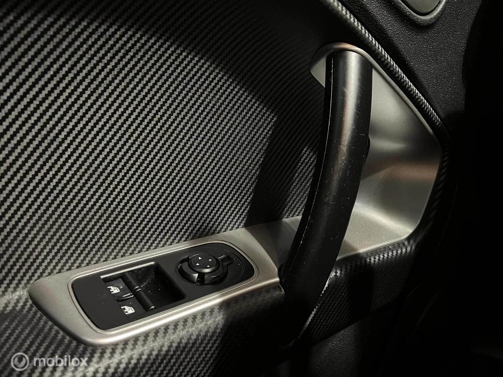 Hoofdafbeelding Alfa Romeo MiTo